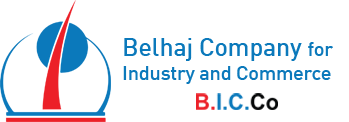 Belhaj Company
