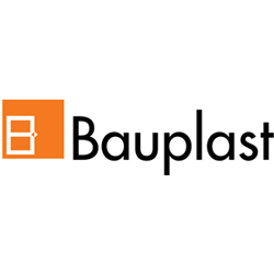 Bauplast-logo-856495970D-seeklogo.com