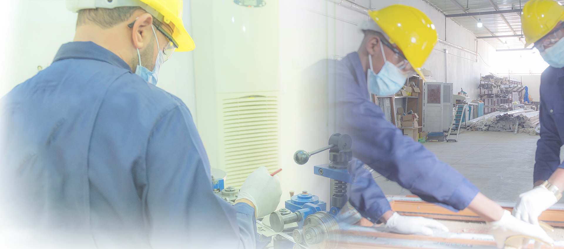 شركة بالحاج الدولية