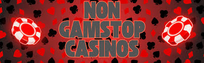 Discovering Casinos Non on Gamstop Your Guide to Alternative Online Gambling Discovering Casinos Non on Gamstop Your Guide to Alternative Online Gambling