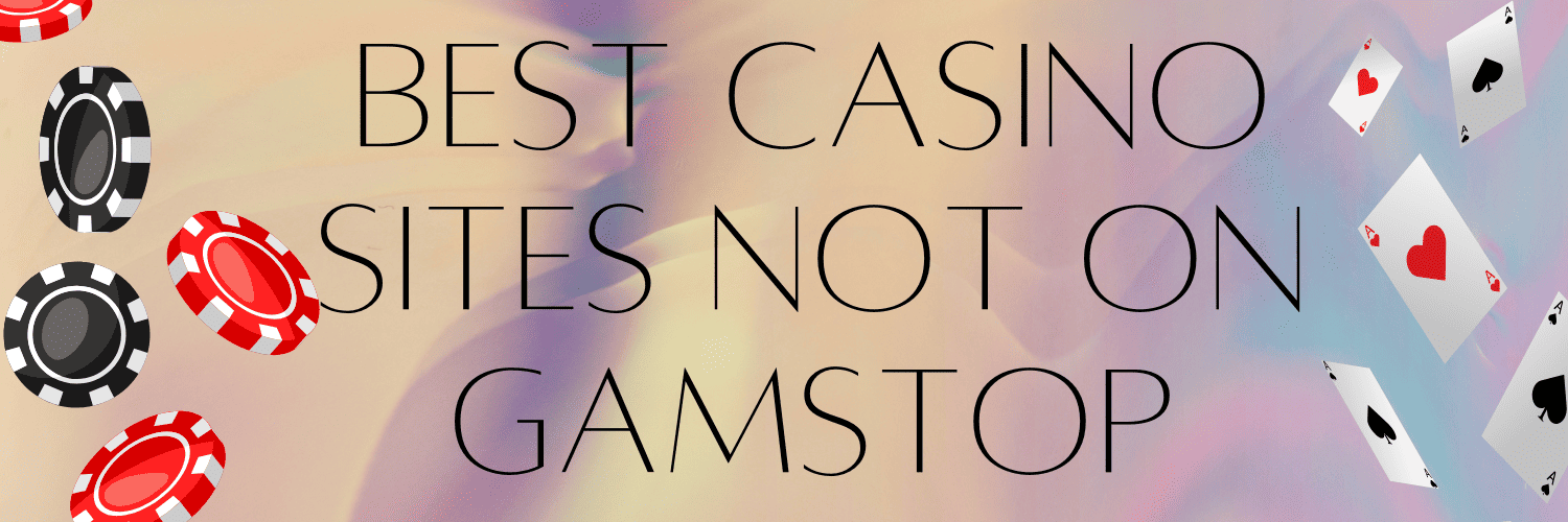 Discovering the Best UK Online Casinos Not on GamStop 1280180221 Discovering the Best UK Online Casinos Not on GamStop 1280180221