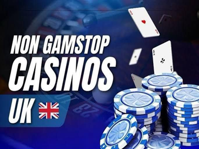 Discovering the Best UK Online Casinos Not on GamStop 1280180221 Discovering the Best UK Online Casinos Not on GamStop 1280180221