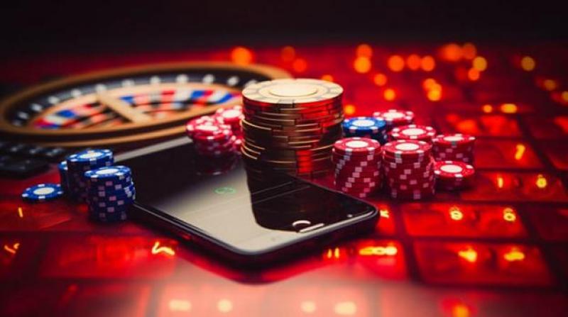 Exploring Non Gamstop UK Casino Sites An Alternative Gaming Experience 937647268 Exploring Non Gamstop UK Casino Sites An Alternative Gaming Experience 937647268