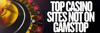 Exploring Non Gamstop UK Casino Sites An Alternative Gaming Experience 937647268 Exploring Non Gamstop UK Casino Sites An Alternative Gaming Experience 937647268