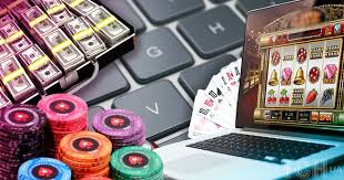 Exploring Tele Bet The Future of Online Betting 1086845487
