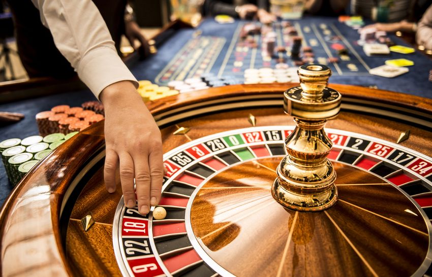 7 Astuces de Noël pour Débloquer les Meilleures Offres de Casino en Ligne chez Housseniawriting