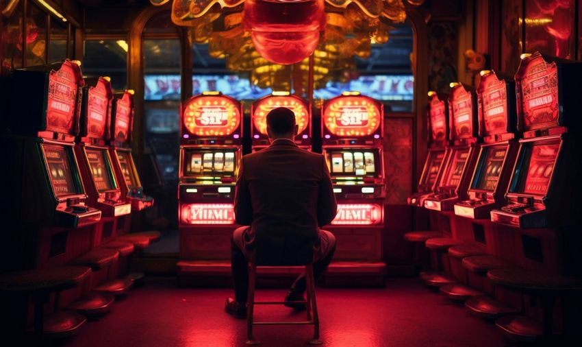 Apps and Mobile at PIN-UP Gambling Establishment 2026