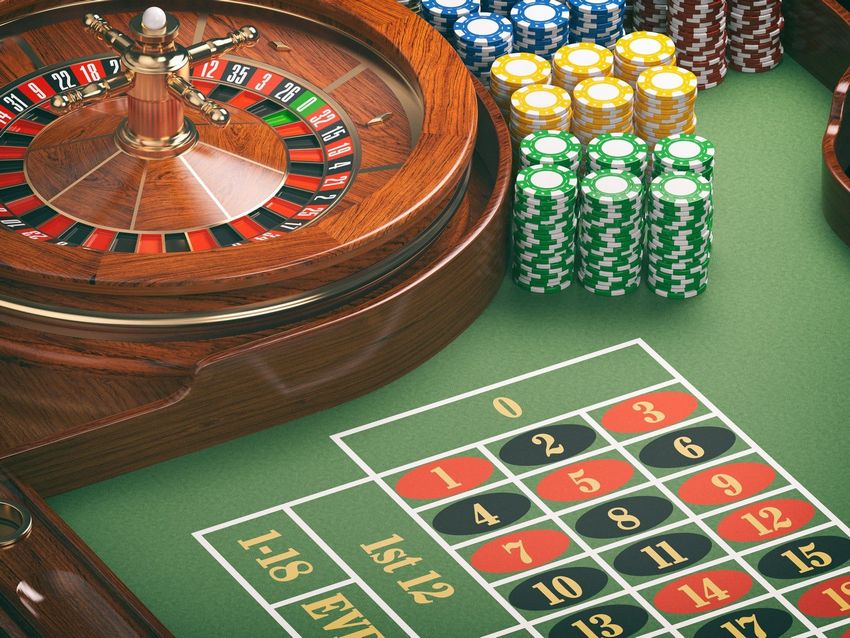 Guide expert des casinos en ligne avec croupiers en direct : comment choisir le meilleur site