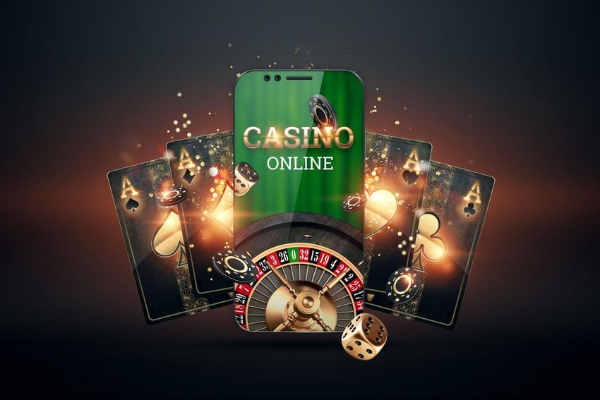 Maîtrisez les paiements numériques dans les casinos en ligne – le guide Buzzly