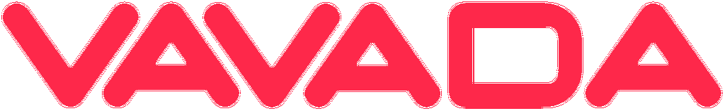 Официальное предложение казино Vavada - 100% бонус + 100 бесплатных вращений