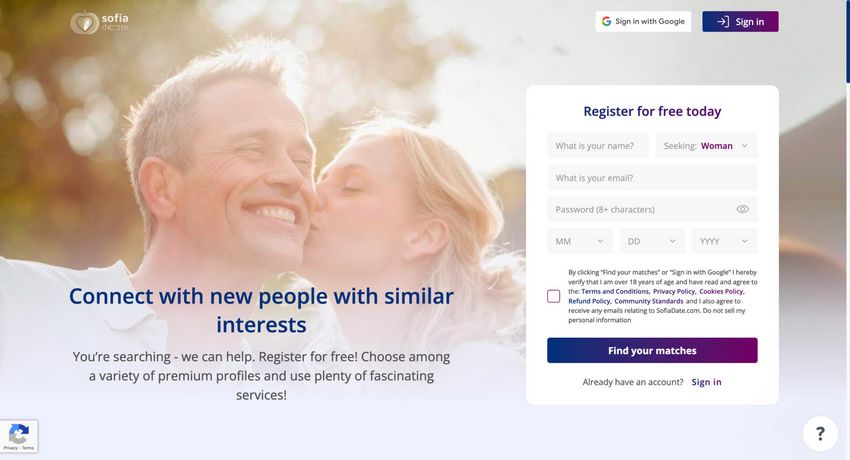 Slavic Ladies For Marriage - Mail Order Brides