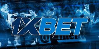 1xBet Download App A Comprehensive Guide