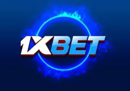 1xBet Download App A Comprehensive Guide