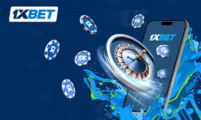 1xBet Login Your Gateway to Exciting Betting 1xBet Login Your Gateway to Exciting Betting