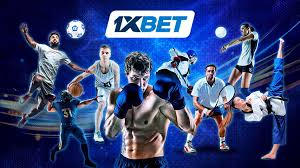 1xBet Login Your Gateway to Exciting Betting 1xBet Login Your Gateway to Exciting Betting