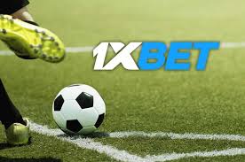 1xBet Login Your Gateway to Exciting Betting 1xBet Login Your Gateway to Exciting Betting