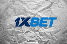 1xBet Login Your Guide to Accessing Your Betting Account 1951454627 1xBet Login Your Guide to Accessing Your Betting Account 1951454627