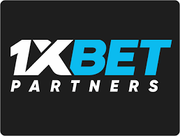 1xBet Login Your Guide to Accessing Your Betting Account 1951454627 1xBet Login Your Guide to Accessing Your Betting Account 1951454627