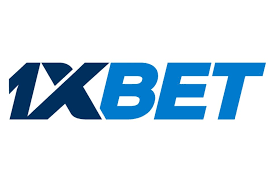 1xBet Malaysia APP for Android Your Ultimate Betting Companion 1947001440