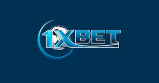 1xBet Malaysia APP for Android Your Ultimate Betting Companion 1947001440