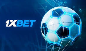 1xBet Official Your Gateway to Online Betting 2076266549