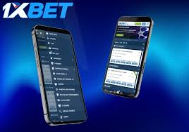 1xBet Thailand Download the Best Betting App 78076830