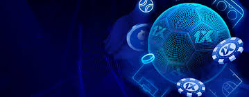 1xBet Thailand Download the Best Betting App 78076830