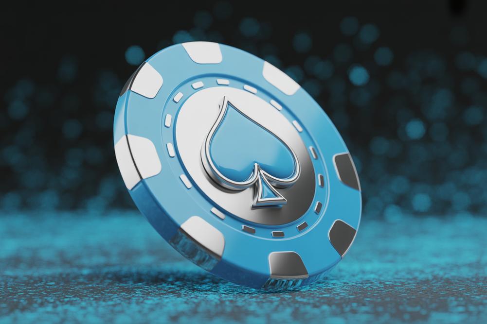 22bet Casino Licenza: Tutto quello che devi sapere sulla legalità e sicurezza 22bet Casino Licenza: Tutto quello che devi sapere sulla legalità e sicurezza