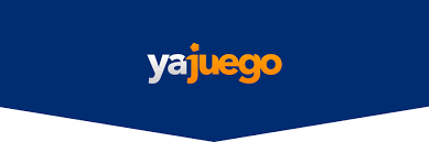 7 con Yajuego Diversión y Ganancias sin Límites 1568356018