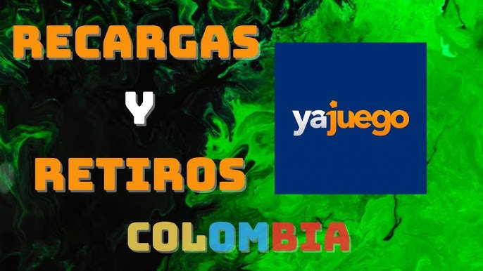 7 con Yajuego Diversión y Ganancias sin Límites 1568356018