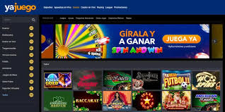 App Doradobet Casino Bonos y Promociones Imperdibles