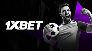 Apuestas en 1xbet en España Todo lo que Necesitas Saber -2140831591