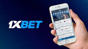 Apuestas en 1xbet en España Todo lo que Necesitas Saber -2140831591