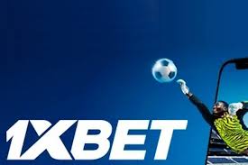 Betting with 1xBet Sri Lanka A Comprehensive Guide 384300971