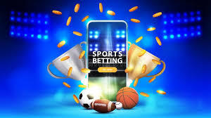 Betwinner La Apuesta Perfecta para los Amantes del Juego Betwinner La Apuesta Perfecta para los Amantes del Juego