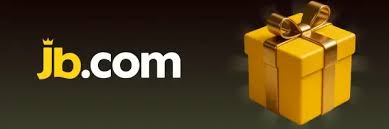 Безопасная платформа казино как выбрать надежное онлайн-казино -2085280481