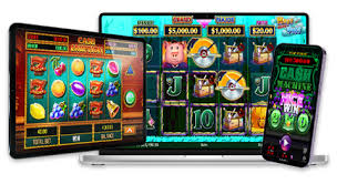 BullSpins Casino Online Slots Experience Thrilling Gameplay