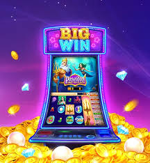 CasinoJoy Casino & Sportsbook Your Ultimate Gaming Destination 1887218440