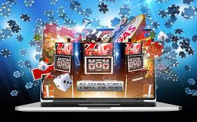CasinoJoy Casino & Sportsbook Your Ultimate Gaming Destination 1887218440