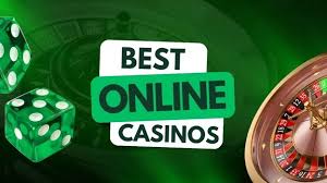 Chillireels Casino Your Gateway to Exciting Online Gambling