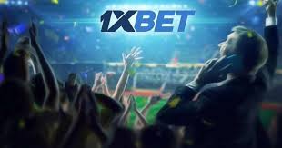 Discover 1xBet in India Your Ultimate Guide to Online Betting