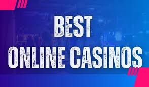 Discover the Exciting World of NationalBet Slots