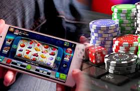 Discover the Exciting World of Ricky Casino 1010806065