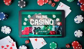 Discover the Thrill of BetGem Online Slots