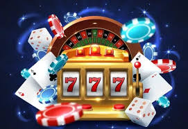 Discover the Thrill of BetGem Online Slots