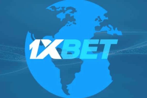 Download 1xBet App in Korea A Comprehensive Guide 297372096 Download 1xBet App in Korea A Comprehensive Guide 297372096
