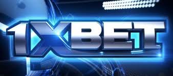 Download 1xBet App in Korea A Comprehensive Guide 297372096 Download 1xBet App in Korea A Comprehensive Guide 297372096
