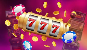 Experience the Excitement of Jubla Casino Your Ultimate Gaming Destination