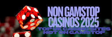 Exploring the World of Casinos Not on Gamstop UK -1933800309 Exploring the World of Casinos Not on Gamstop UK -1933800309