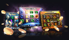 Goldwin Casino & Sportsbook Your Ultimate Destination for Online Gaming